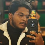 itz_aman___a profile picture