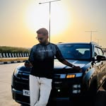 itz_amanaz profile picture