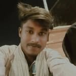 itz_aman_bhai_0001_ff profile picture