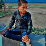 itz_amir_raj_ profile picture