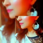 itz_amiru profile picture