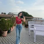 itz_amisha_chouhan21 profile picture