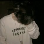 itz__amit143_ profile picture