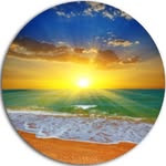 itz_____amols_world profile picture