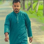 itz_____amran___ profile picture