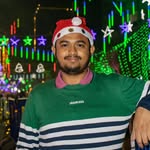 itz_amu.001 profile picture