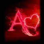itz_anchal_0016 profile picture