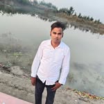 itz_anil_kumar___0 profile picture