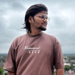 itz_ankit7427 profile picture