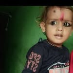 itz__ankush__x96 profile picture