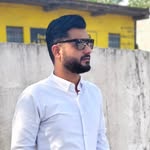 itz_annu_raliya profile picture