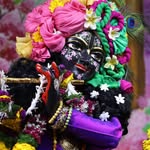 itz_anshi_58 profile picture