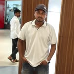 itz_anshul_enterprises profile picture