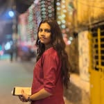 itz__anu___434 profile picture
