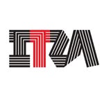 itza_proyectomx profile picture