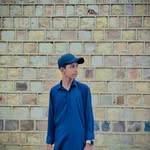 itz_arham112 profile picture