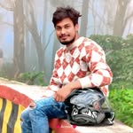 itz_arman__officil_ profile picture