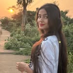 itz_aroohi profile picture