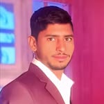 itz__arshad_choudhary profile picture