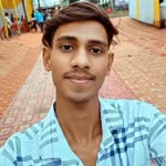 itz_arshad_mark_001 profile picture