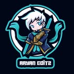 itz_aryan_6786 profile picture