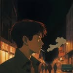 itz_ash_4_u profile picture