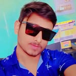 itz_ashish_study_143 profile picture