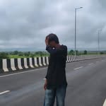 itz__ashu_099 profile picture