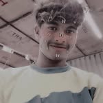 itz_asife6789 profile picture