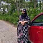 itz__ayra__ahmed__590 profile picture