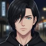 itz_ayush._.99 profile picture