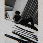 itz_ayxush_01 profile picture