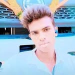 itzazmatali0797 profile picture