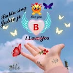 itz_bablu_yadv_14 profile picture