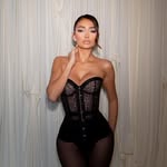 itzbabychels profile picture