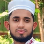 itz_bagbul_islam_06 profile picture