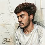 itz_balan_official_03 profile picture