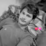 itz_bal_mukund_gaming_boy_15 profile picture