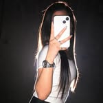 itz_beboo__14 profile picture