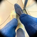 itz_bhanu_143__ profile picture