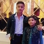 itz_bhavishya_goyal profile picture