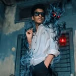 itz_biplab_444 profile picture