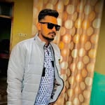 itz_bittu_galgat profile picture