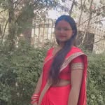 itz__black__rose__66 profile picture