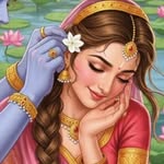 itz_bobby_123 profile picture