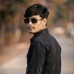 itz__boy___bittu___rajj profile picture