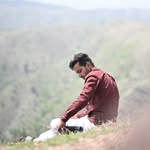 itz_bp_sanchori profile picture
