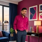 itz_chandan_diwakar profile picture
