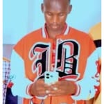 itzchebra profile picture