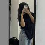 itz_chinu_9 profile picture